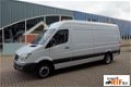 Mercedes-Benz Sprinter - 519 CDI L3H2 Maxi Euro 5 - 1 - Thumbnail