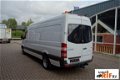 Mercedes-Benz Sprinter - 519 CDI L3H2 Maxi Euro 5 - 1 - Thumbnail