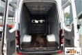 Mercedes-Benz Sprinter - 519 CDI L3H2 Maxi Euro 5 - 1 - Thumbnail