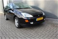 Ford Focus Wagon - 1.6-16V Collection - 1 - Thumbnail