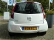 Opel Agila - 1.0 Selection - 1 - Thumbnail