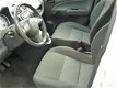 Opel Agila - 1.0 Selection - 1 - Thumbnail