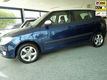 Skoda Fabia - 1.6-16V Sport - 1 - Thumbnail