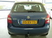 Skoda Fabia - 1.6-16V Sport - 1 - Thumbnail