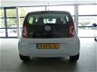 Volkswagen Up! - 1.0 high up - 1 - Thumbnail