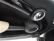 Mini Mini Cabrio - 1.6 One Anniversary - 1 - Thumbnail