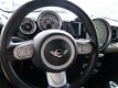 Mini Mini Cabrio - 1.6 One Anniversary - 1 - Thumbnail