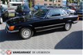 Mercedes-Benz SL-klasse - 450 , Nette staat, incl hardtop - 1 - Thumbnail