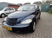 Chrysler PT Cruiser - 2.0-16V Classic ( LPG G3 AIRCO) - 1 - Thumbnail