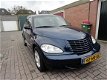 Chrysler PT Cruiser - 2.0-16V Classic ( LPG G3 AIRCO) - 1 - Thumbnail