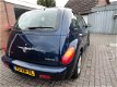 Chrysler PT Cruiser - 2.0-16V Classic ( LPG G3 AIRCO) - 1 - Thumbnail