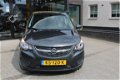 Opel Karl - 1.0i Edition - 1 - Thumbnail