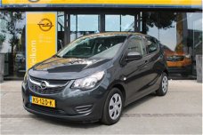 Opel Karl - 1.0i Edition