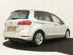 Volkswagen Golf Sportsvan - 1.0 115PK TSI Comfortline NAV | DAB | ALARM | PDC V+A | ALL SEASON BANDE - 1 - Thumbnail