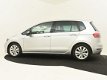 Volkswagen Golf Sportsvan - 1.0 115PK TSI Comfortline NAV | DAB | ALARM | PDC V+A | ALL SEASON BANDE - 1 - Thumbnail