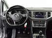 Volkswagen Golf Sportsvan - 1.0 115PK TSI Comfortline NAV | DAB | ALARM | PDC V+A | ALL SEASON BANDE - 1 - Thumbnail