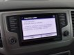 Volkswagen Golf Sportsvan - 1.0 115PK TSI Comfortline NAV | DAB | ALARM | PDC V+A | ALL SEASON BANDE - 1 - Thumbnail