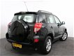 Toyota RAV4 - 2.0 VVTi Linea Sol 4WD, Leer, Trekhaak, Navi - 1 - Thumbnail