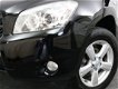 Toyota RAV4 - 2.0 VVTi Linea Sol 4WD, Leer, Trekhaak, Navi - 1 - Thumbnail