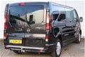 Opel Vivaro - 146pk CDTI L2H1 DC Innovation (LEER/2x S.deur/NAV./Climate/17