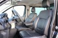 Opel Vivaro - 146pk CDTI L2H1 DC Innovation (LEER/2x S.deur/NAV./Climate/17