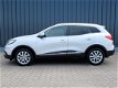 Renault Kadjar - Energy TCe 130 Intens - 1 - Thumbnail