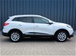 Renault Kadjar - Energy TCe 130 Intens - 1 - Thumbnail