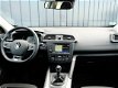 Renault Kadjar - Energy TCe 130 Intens - 1 - Thumbnail