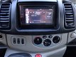 Nissan Primastar - 2.0 dCi L1H1 Airco - 1 - Thumbnail