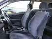 Opel Astra - 1.6-16V Comfort APK 2019 (bj2001) - 1 - Thumbnail