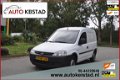 Opel Combo - 1.3 CDTi Comfort AIRCO/1 JAAR APK - 1 - Thumbnail