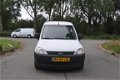 Opel Combo - 1.3 CDTi Comfort AIRCO/1 JAAR APK - 1 - Thumbnail