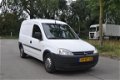 Opel Combo - 1.3 CDTi Comfort AIRCO/1 JAAR APK - 1 - Thumbnail