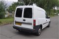 Opel Combo - 1.3 CDTi Comfort AIRCO/1 JAAR APK - 1 - Thumbnail