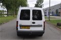 Opel Combo - 1.3 CDTi Comfort AIRCO/1 JAAR APK - 1 - Thumbnail