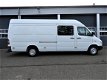 Mercedes-Benz Sprinter - 312 D Xlang/hoog AUT/AIRCO/EERSTE EIGENAAR/MARGE/UNIEK - 1 - Thumbnail