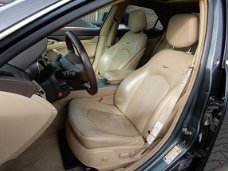 Cadillac CTS - V6 Elegance Aut. Full.opties
