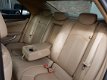 Cadillac CTS - V6 Elegance Aut. Full.opties - 1 - Thumbnail