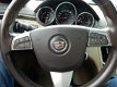 Cadillac CTS - V6 Elegance Aut. Full.opties - 1 - Thumbnail