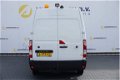 Renault Master - 2.3 dCi L2H2 Bedrijfswageninrichting, Airco, Cruise, Trekhaak - 1 - Thumbnail