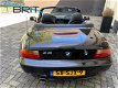BMW Z3 Roadster - 1.8 , Alle Opties, Nw. Staat - 1 - Thumbnail