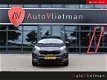 Kia Sportage - 1.6 GDI || DynamicLine || DAB+ || Navigatie || Cruise control || 1e eigenaar - 1 - Thumbnail