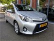 Toyota Yaris - 1.5 Full Hybrid Dynamic , Camera, Pdc achter 1 jaar garantie - 1 - Thumbnail