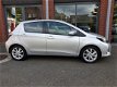 Toyota Yaris - 1.5 Full Hybrid Dynamic , Camera, Pdc achter 1 jaar garantie - 1 - Thumbnail