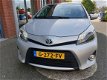 Toyota Yaris - 1.5 Full Hybrid Dynamic , Camera, Pdc achter 1 jaar garantie - 1 - Thumbnail