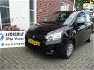 Suzuki Celerio - 1.0 Comfort - 1 - Thumbnail