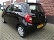 Suzuki Celerio - 1.0 Comfort - 1 - Thumbnail