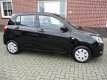 Suzuki Celerio - 1.0 Comfort - 1 - Thumbnail