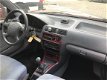 Toyota Starlet - 1.3-16V Boekjes en NAP/4 Nieuw michelin banden - 1 - Thumbnail