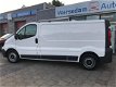 Renault Trafic - 2.0 dCi T29 L2H1 Générique Airco, trekhaak, 3 zits - 1 - Thumbnail